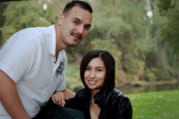 11Veronica&Gabriel067