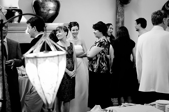 Maria&Michael2436