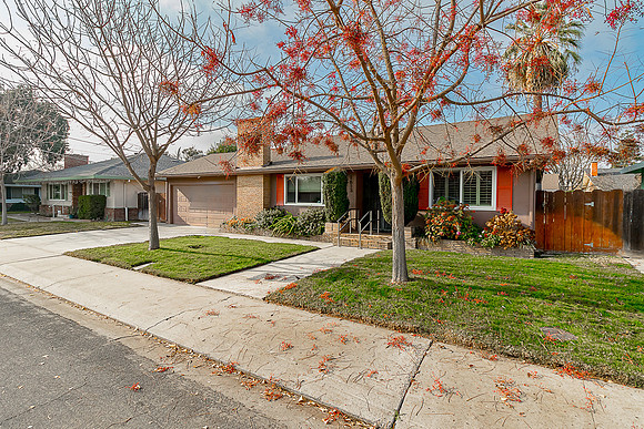 1613Springwood02