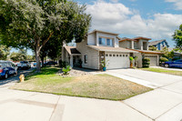 3725 Woodglen Dr, Modesto