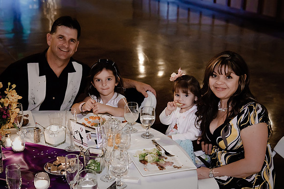 Christina&Mike398