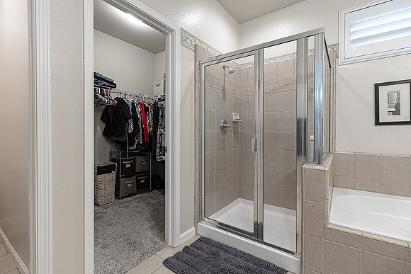 5304Homewood14