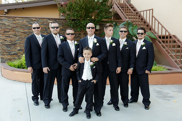 BobbieEricWed102