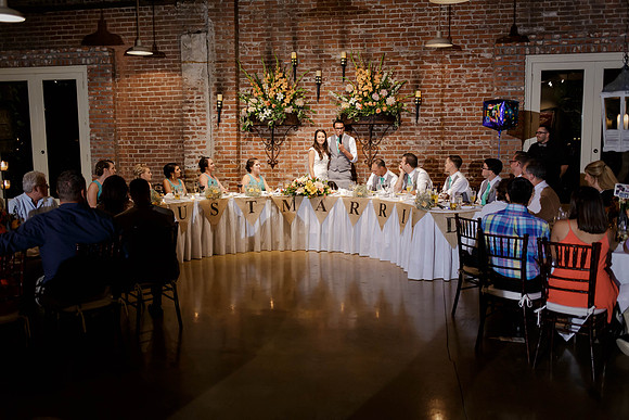 Maggie&Aaron575