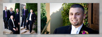 Christina&MikeBook 007 (Sides 13-14)