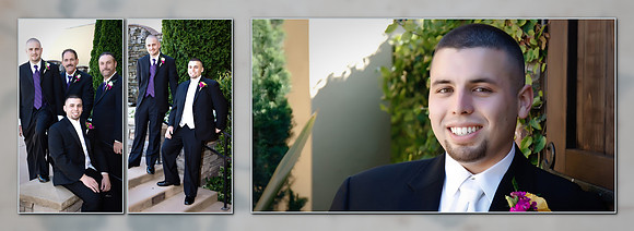 Christina&MikeBook 007 (Sides 13-14)