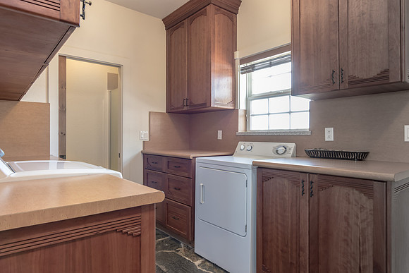 2413 Los Cerritos20
