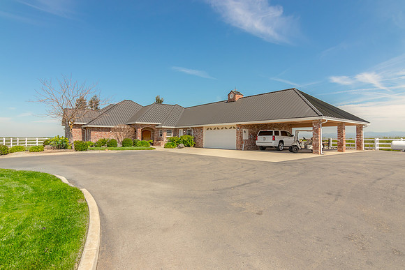 2413 Los Cerritos6