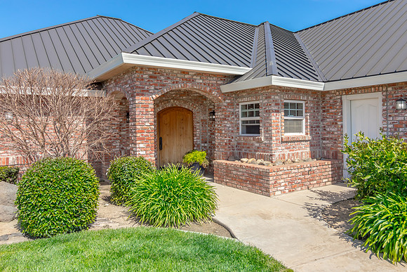2413 Los Cerritos8