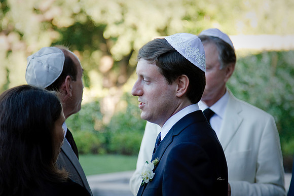 Maria&Michael2347