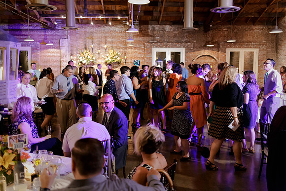 Maggie&Aaron661