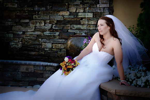 Christina&Mike186