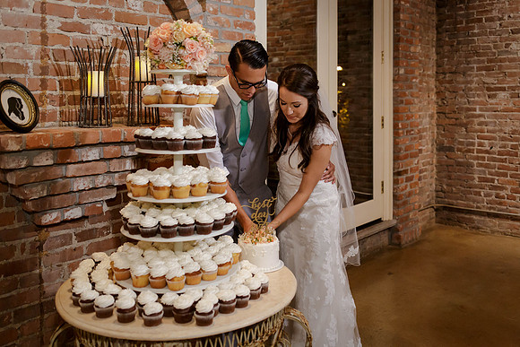 Maggie&Aaron579