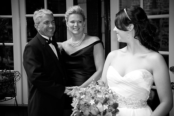 Haley & Chris232