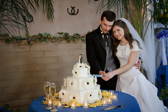 11Nancy&ChrisWed427