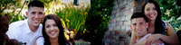 Heather&ChrisPlacecard 001 (Sides 1-2)