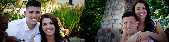 Heather&ChrisPlacecard 001 (Sides 1-2)