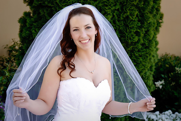 Christina&Mike157