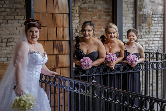 CandaceMikeWed063