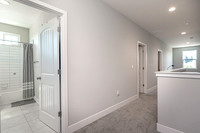 1631Fulton19