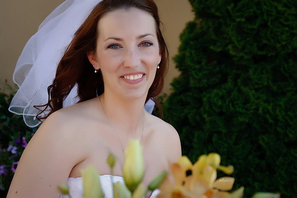 Christina&Mike174