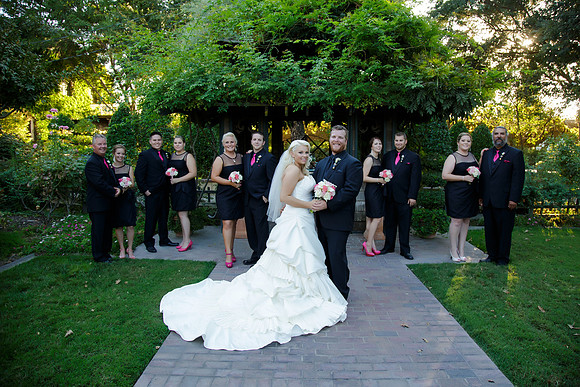 KameronNickWED303