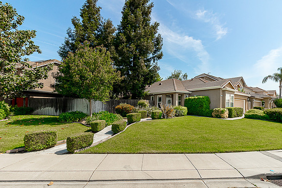 5304Homewood02