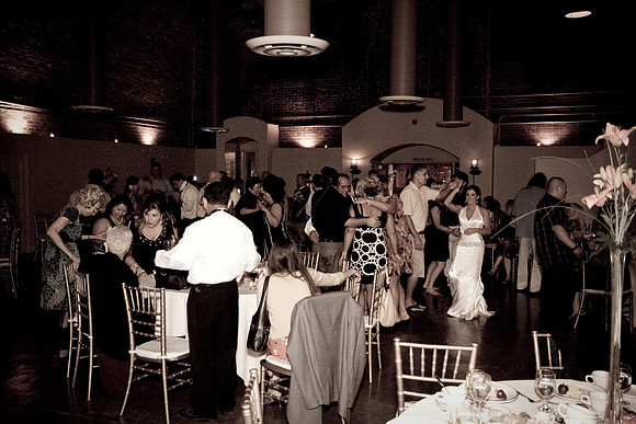 aliciajoewed380.jpg