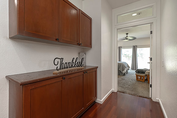 1701Trellis24