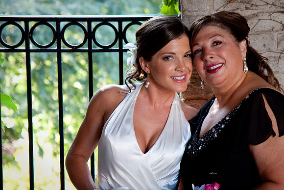 aliciajoewed030.jpg