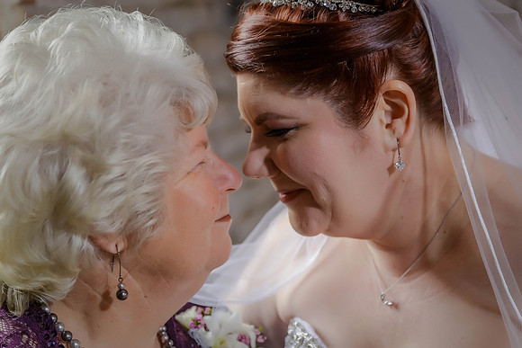 CandaceMikeWed060