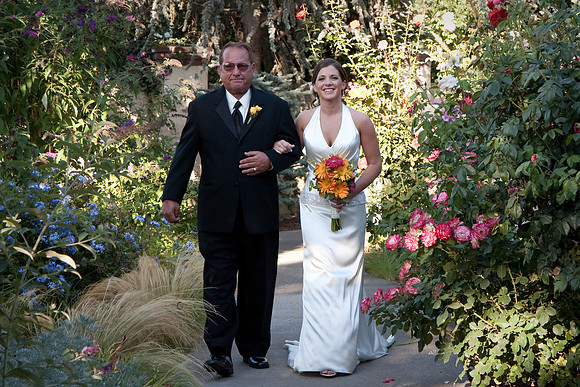 aliciajoewed134.jpg