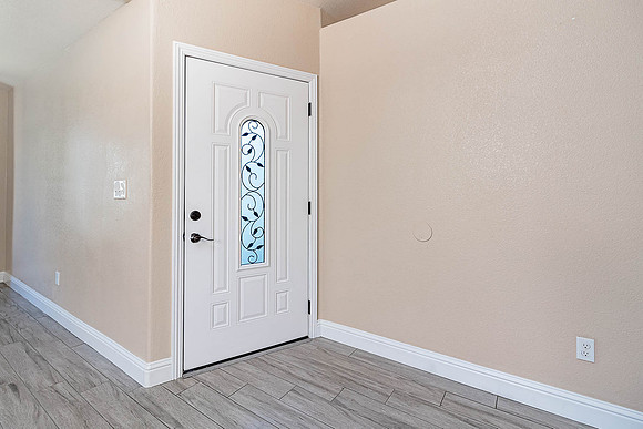 3085Kimball04