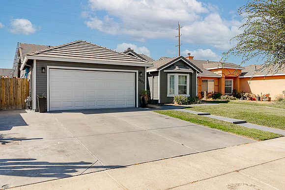 3085Kimball02