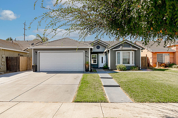 3085Kimball01