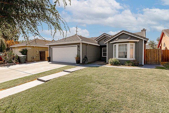 3085Kimball03