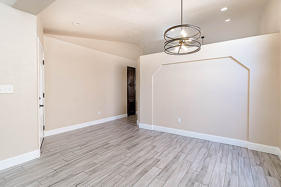 3085Kimball07