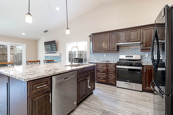 3085Kimball09