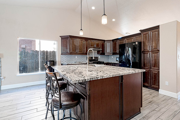 3085Kimball10