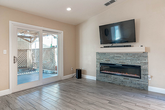 3085Kimball11