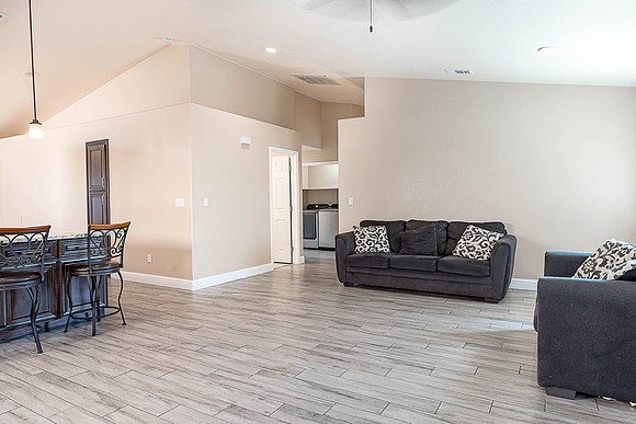 3085Kimball12