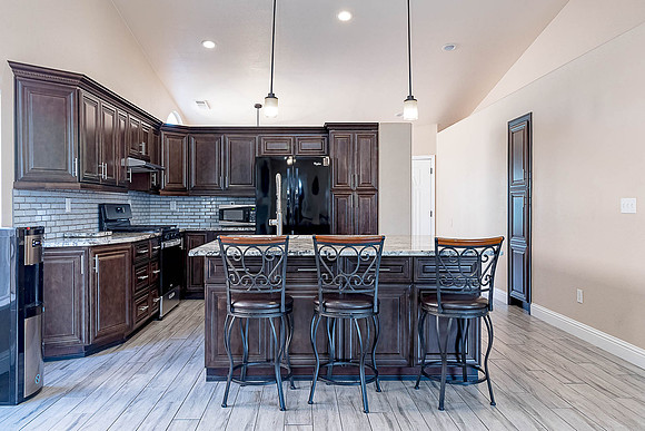 3085Kimball13