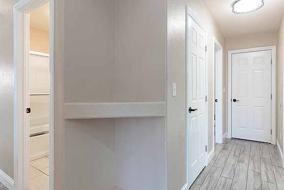 3085Kimball15