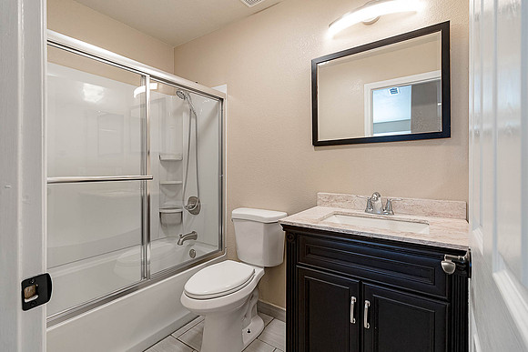 3085Kimball16