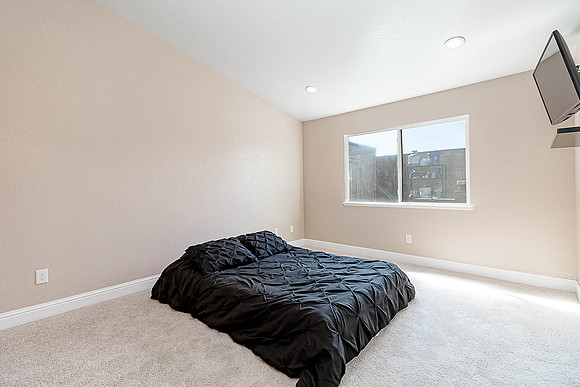 3085Kimball17