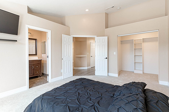 3085Kimball18