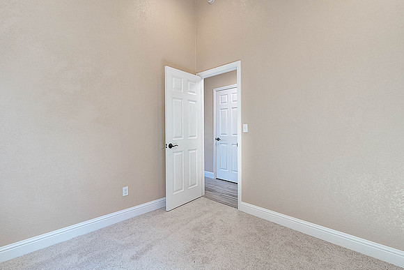 3085Kimball20