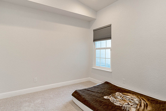 3085Kimball21