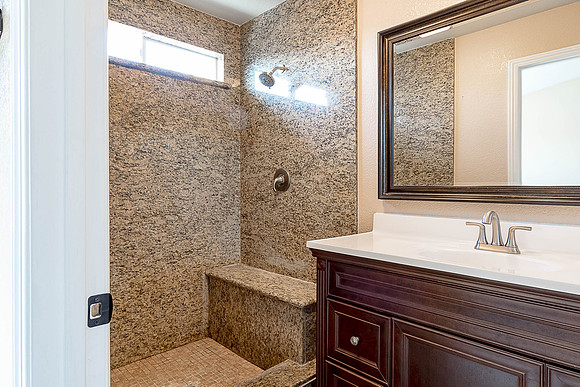 3085Kimball19