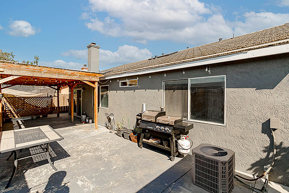 3085Kimball23